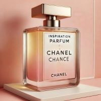 Chanel Chance – Doskonałe zamienniki dostępne w Perfumy.Pasaz-Handlowy.com