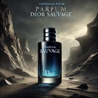 Zamienniki perfum Dior Sauvage – intensywny zapach w przystępnej cenie