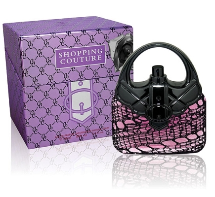 Louis Vuitton w Perfumy i wody - perfumeria internetowa