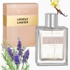 JFenzi Lovely Ladies - damska woda perfumowana 100 ml