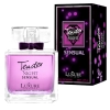 Tender Night Sensual Luxure - damska woda perfumowana 100 ml