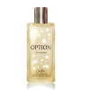 Chatler Option - woda perfumowana 100 ml