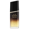 Lomani Gold Oud - woda perfumowana unisex 100 ml