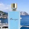 Bleu Azur THE ESSENTIALS Paris Bleu - damska woda perfumowana 100 ml