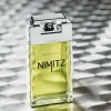 Yves de Sistelle Nimitz - woda toaletowa 100 ml