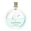 Luxure Ventura - damska woda perfumowana, tester 50 ml