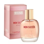 JFenzi Mon Succes Women - woda perfumowana 100 ml