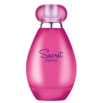 La Rive Secret Dream - woda perfumowana, tester 100 ml