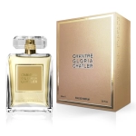 Chatler Chantre Gloria - woda perfumowana 100 ml