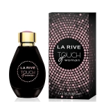 La Rive Touch Woman - woda perfumowana 90 ml