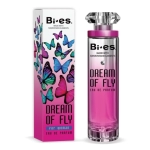 Bi-Es Dream of Fly - woda perfumowana 100 ml