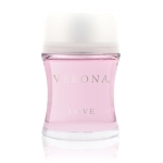 Paris Bleu Verona Love - woda perfumowana 100 ml