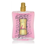 Dorall Hi Fashion - woda toaletowa, tester 100 ml