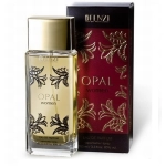 JFenzi Opal Women - woda perfumowana 100 ml