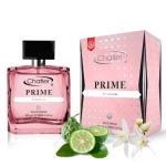 Prime Chatler - woda perfumowana damska 100 ml