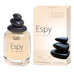 Lamis Espy Women - damska woda perfumowana 100 ml