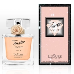 Luxure Tender Night View - woda perfumowana 100 ml