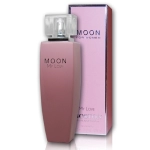 Cote Azur Boston Moon My Love - woda perfumowana 100 ml