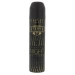 Cuba Night Woman - woda perfumowana, tester 100 ml