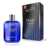 Chatler Deep Blue Men - woda perfumowana 100 ml