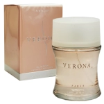 Paris Bleu Sistelle Verona - damska woda perfumowana 100 ml