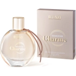 JFenzi Charme Diamonde - woda perfumowana 100 ml