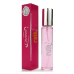 Chatler Ruth 2 - woda perfumowana 30 ml