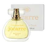 Christopher Dark Jocarre - woda perfumowana 100 ml