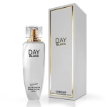 Chatler Bluss Day - woda perfumowana 100 ml