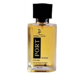 Dorall Port Nuovo - woda toaletowa, tester 100 ml