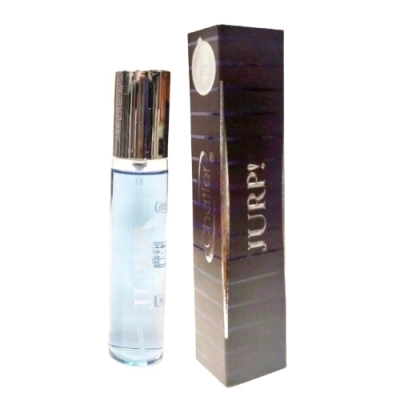 Chatler Jurp Blue Men - woda perfumowana 30 ml