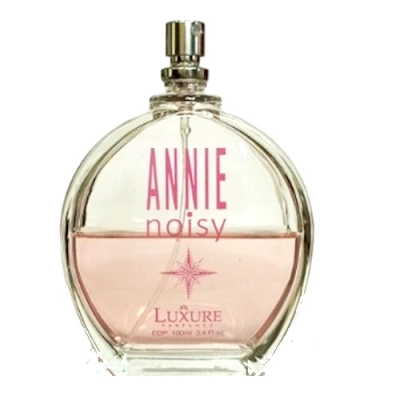 Luxure Annie Noisy - woda perfumowana, tester 50 ml