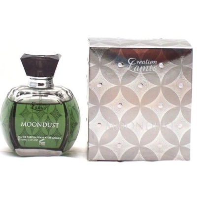 Lamis Moondust - woda perfumowana 100 ml