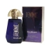 Blue Up Demonic Woman - wersja klasyczna, woda perfumowana 100 ml