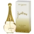 Paris Avenue Jardine - woda perfumowana 100 ml