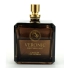 Chatler Veronic Night Brilliant - woda perfumowana dla kobiet, tester 50 ml