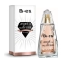 Bi-Es Angel In My Dream - woda perfumowana 100 ml