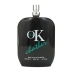 Chatler Its OK Men - woda perfumowana, tester 50 ml