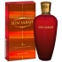 Paris Avenue Sun Sarah - woda perfumowana 100 ml