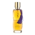 Dorall Miss Purple - woda perfumowana, tester 100 ml