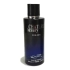 Chatler Luxury Black Men - woda perfumowana 100 ml