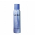 Bi-Es Sankai Woman - dezodorant 150 ml