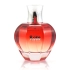 New Brand Red Rose - woda perfumowana, tester 100 ml