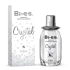 Bi-Es Crystal Women - woda perfumowana 15 ml