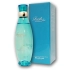 Blue Up Fresh For Women - woda perfumowana 100 ml