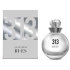 Bi-Es 313 Woman - woda perfumowana 100 ml