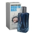 Christopher Dark Break The Rules - woda toaletowa 100 ml