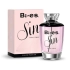 Bi-Es Sin - woda perfumowana 100 ml