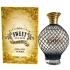 New Brand Sweet Women - woda perfumowana 100 ml