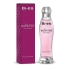 Bi-Es Eufemia Woman - woda perfumowana 100 ml